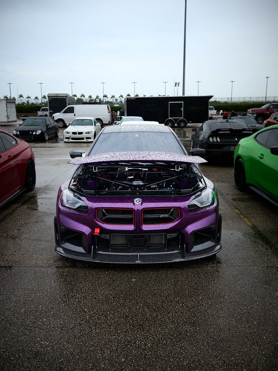 bmw-m2-g87-cmst-style-dry-carbon-fiber-front-lip-4