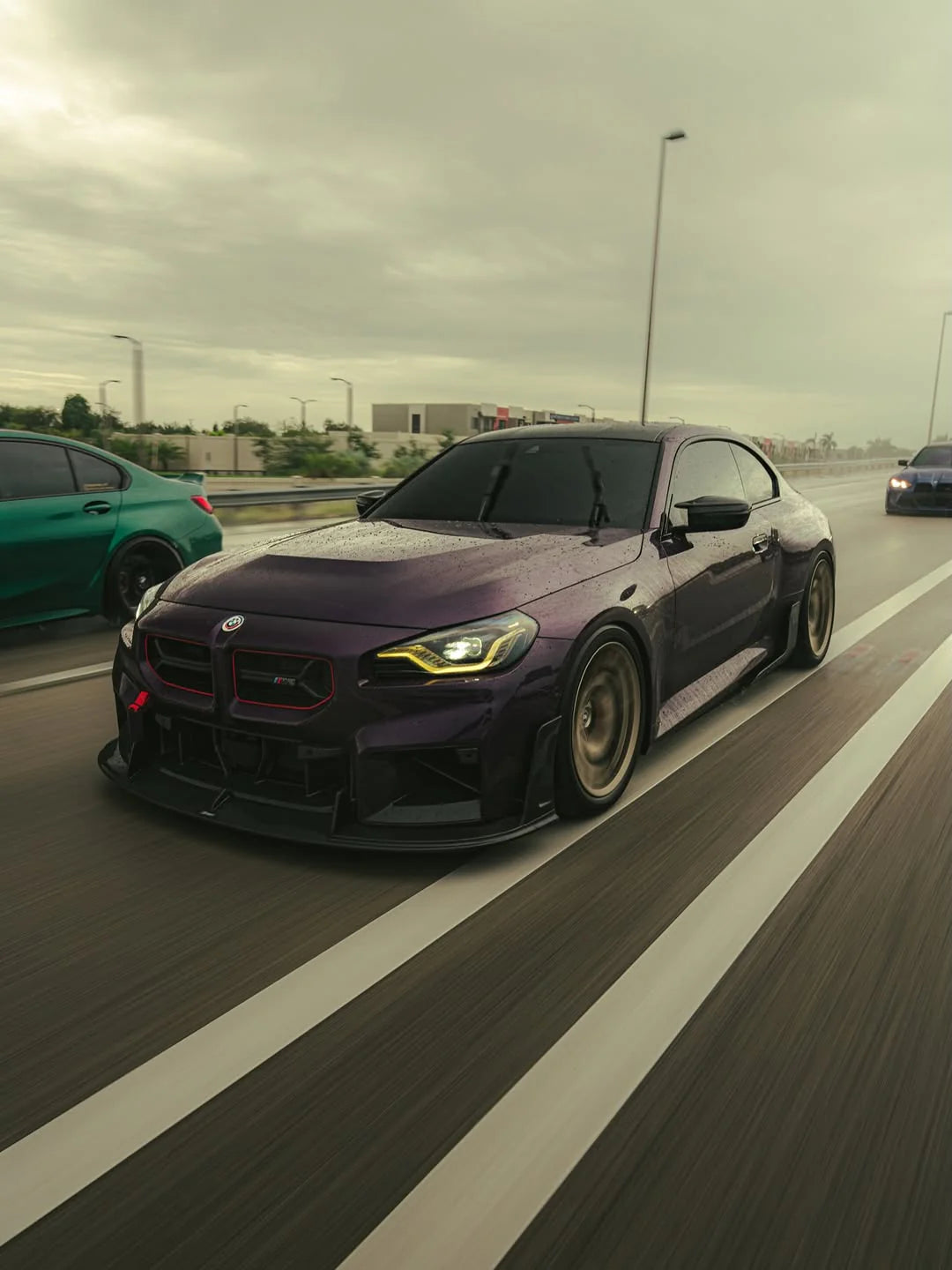 bmw-m2-g87-cmst-style-dry-carbon-fiber-front-lip-6