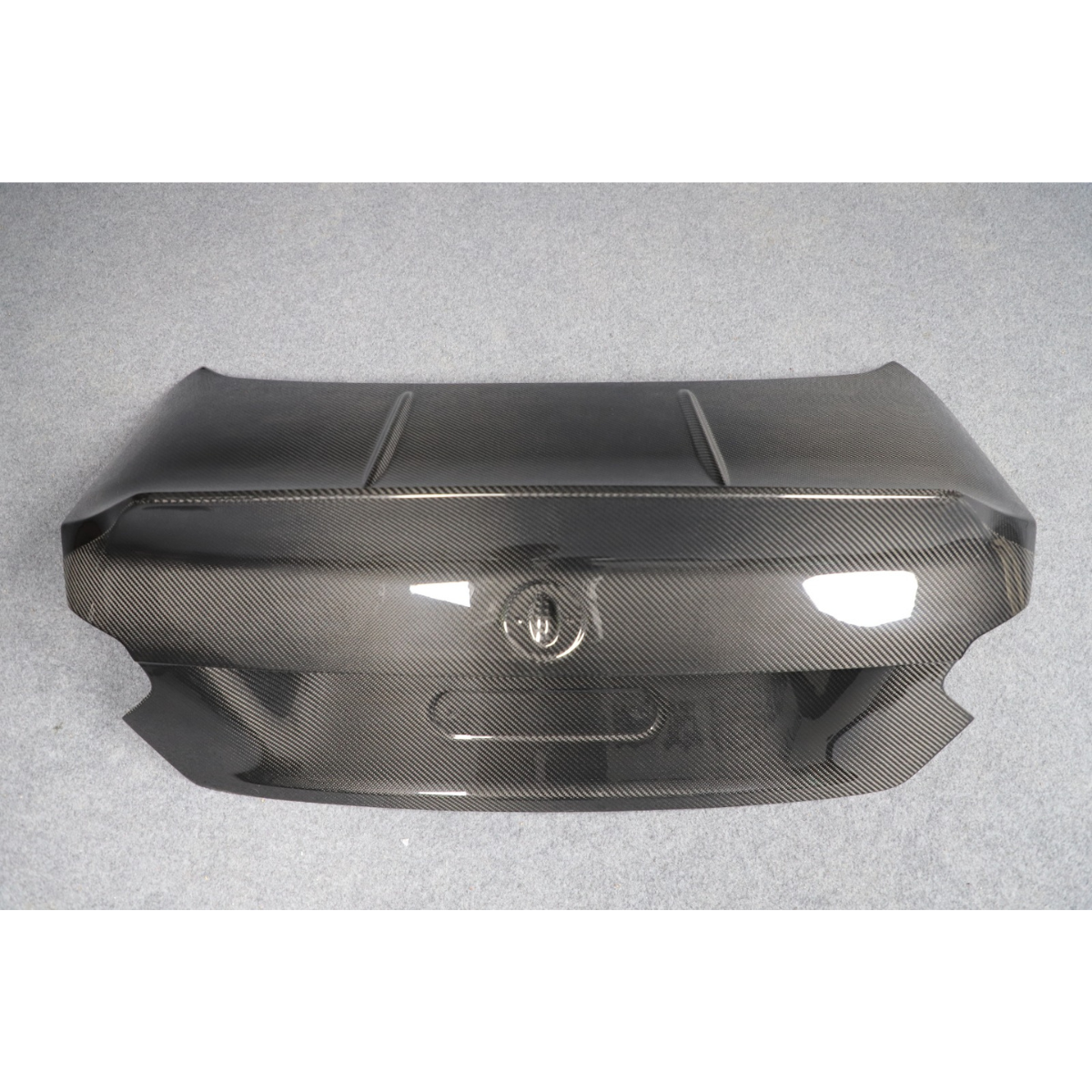 bmw-m2-g87-cs-style-dry-carbon-fiber-trunk-lid-3