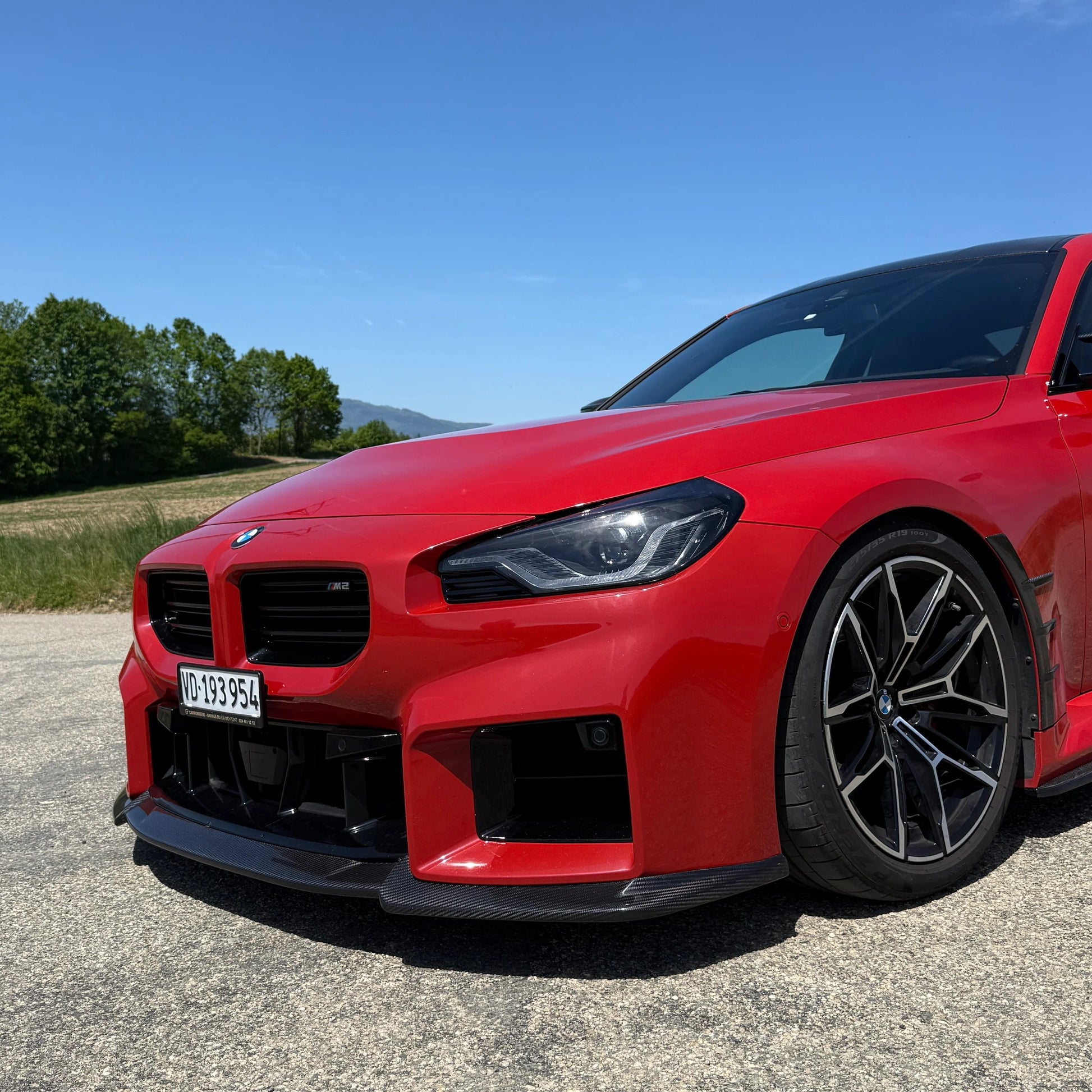 bmw-m2-g87-ct-style-dry-carbon-fiber-front-lip-3