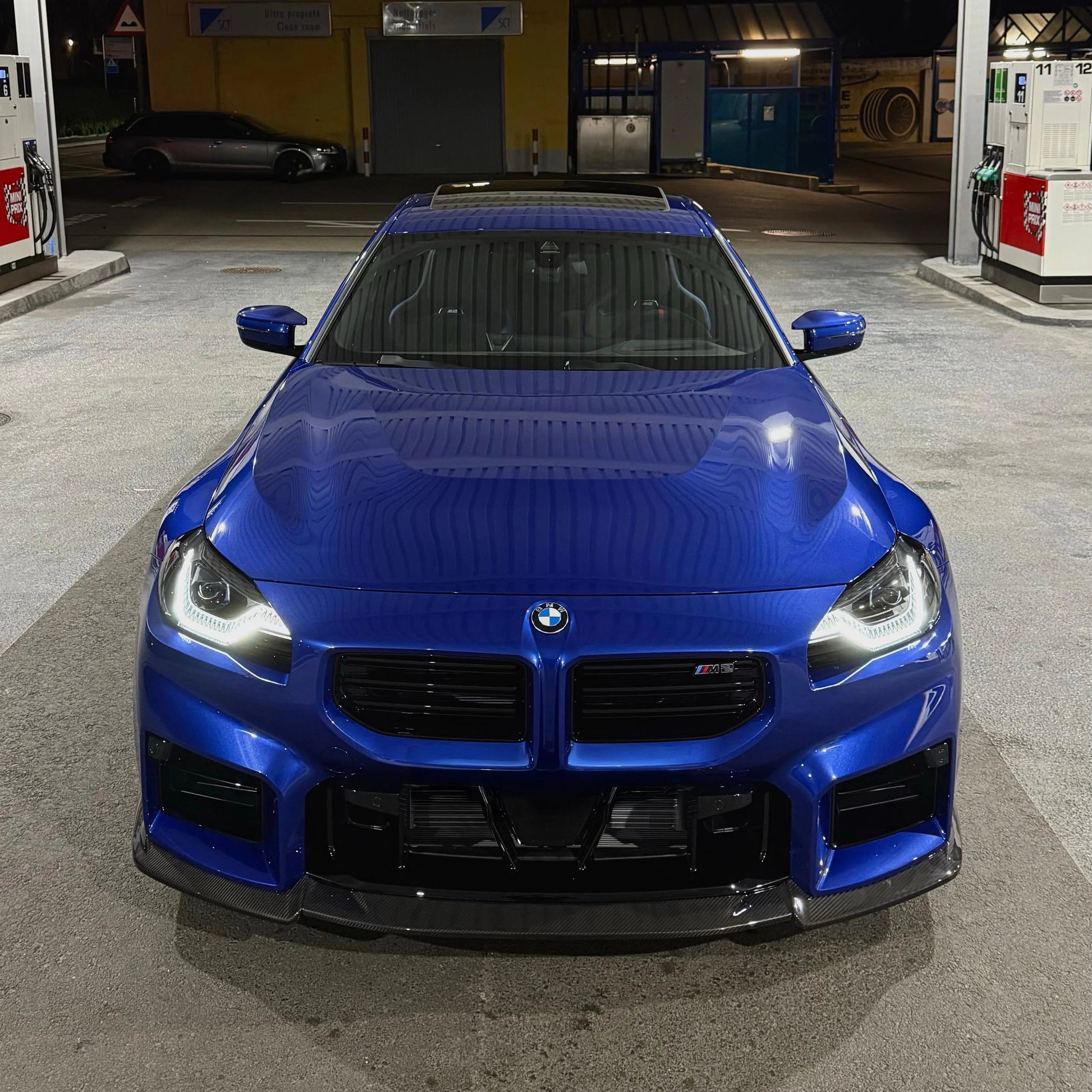 bmw-m2-g87-ct-style-dry-carbon-fiber-front-lip-4