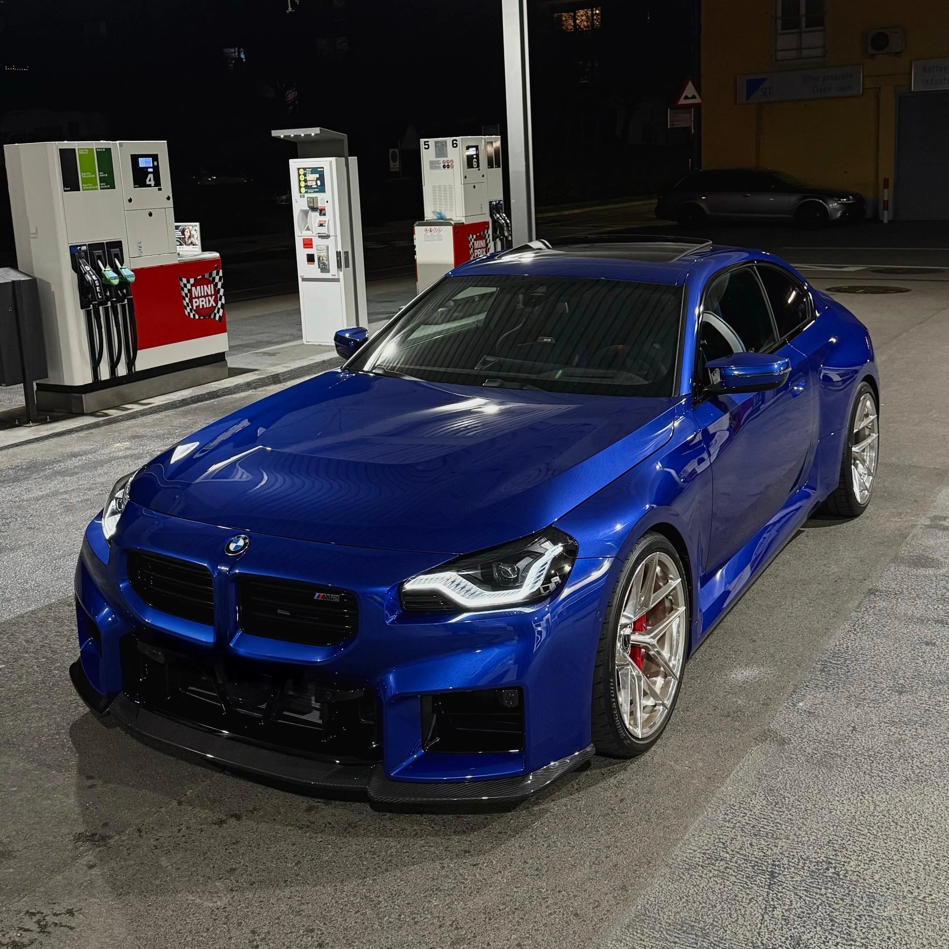 bmw-m2-g87-ct-style-dry-carbon-fiber-front-lip-5