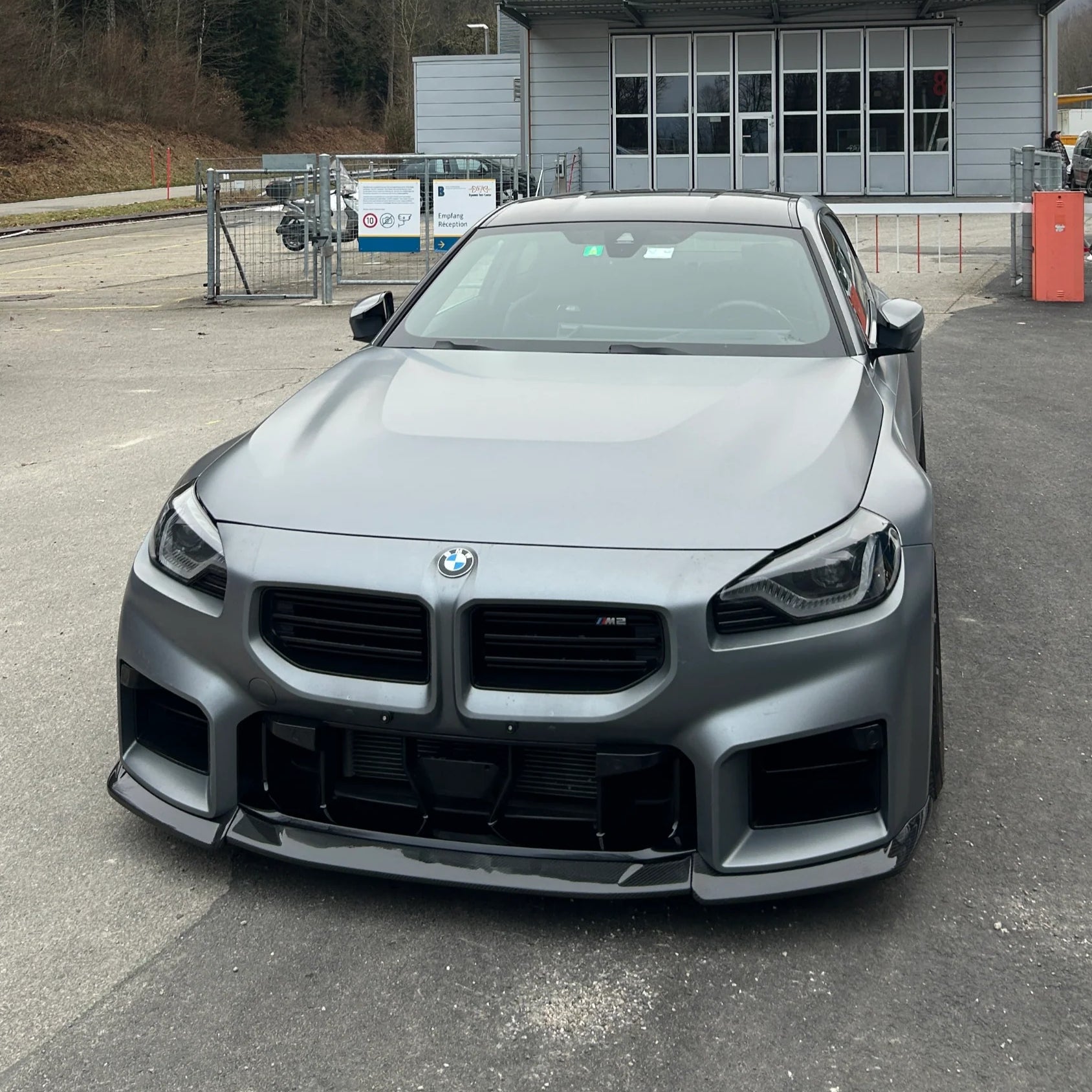 bmw-m2-g87-ct-style-dry-carbon-fiber-front-lip-6