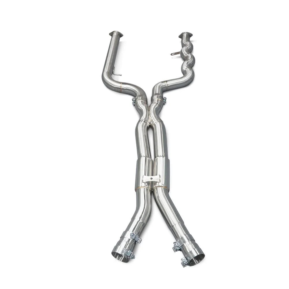 bmw-m2-g87-darktrace-equal-length-midpipe-stainless-steel