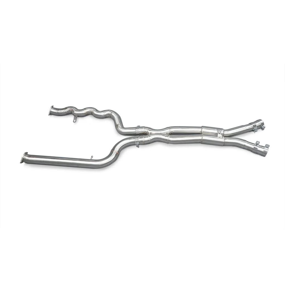 bmw-m2-g87-darktrace-equal-length-midpipe-stainless-steel2