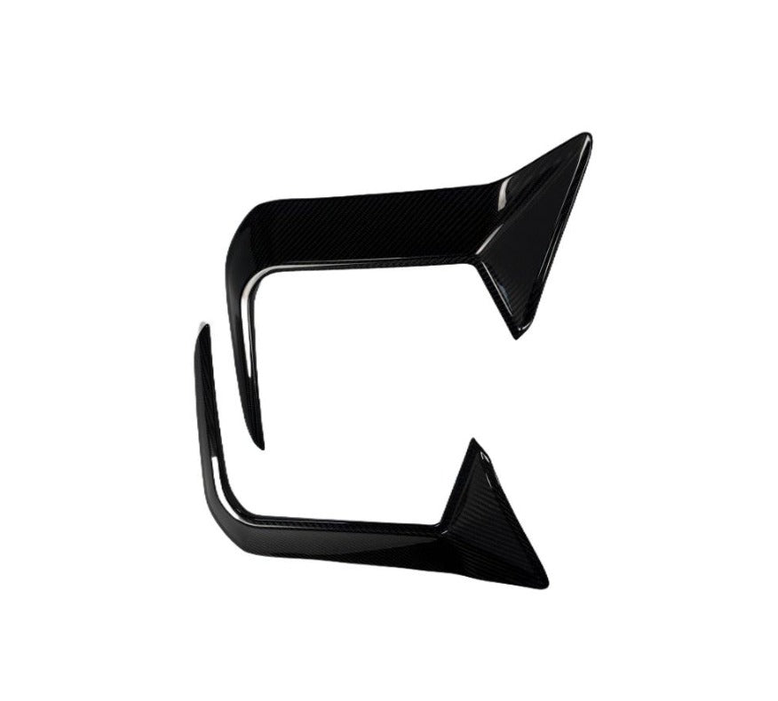 bmw-m2-g87-dry-carbon-fiber-rear-bumper-canards-1