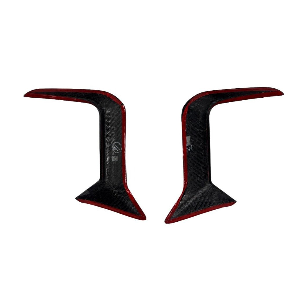 bmw-m2-g87-dry-carbon-fiber-rear-bumper-canards-5