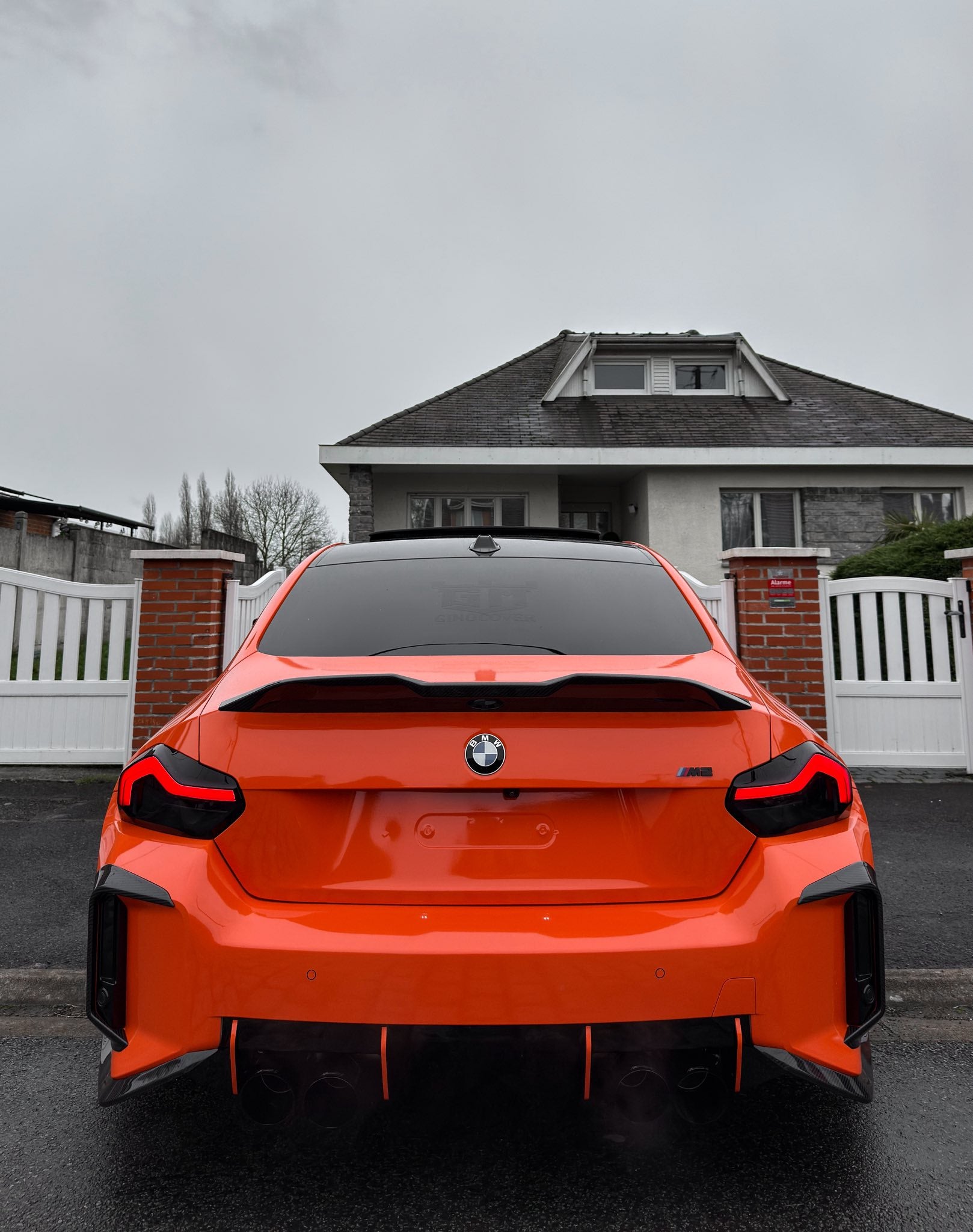 bmw-m2-g87-dry-carbon-fiber-rear-bumper-canards-6