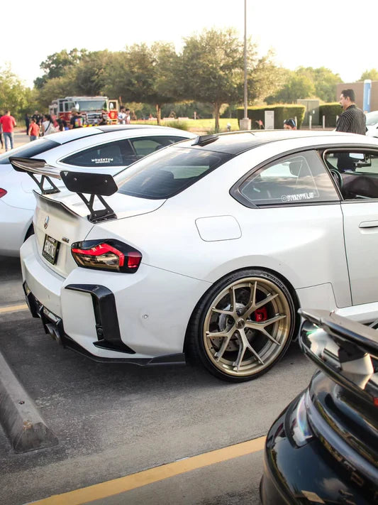 bmw-m2-g87-dry-carbon-fiber-rear-bumper-canards-7