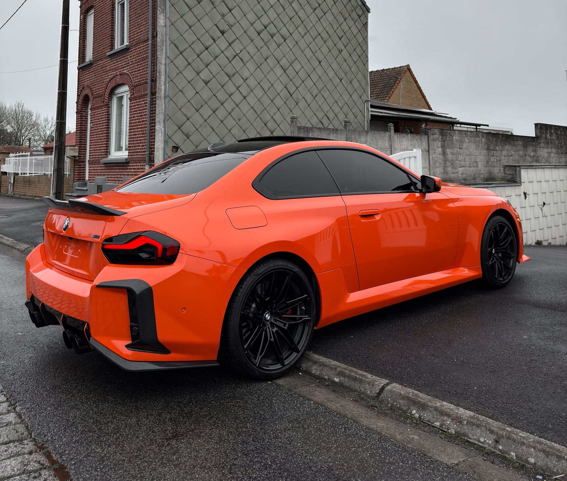 bmw-m2-g87-dry-carbon-fiber-rear-bumper-canards-8