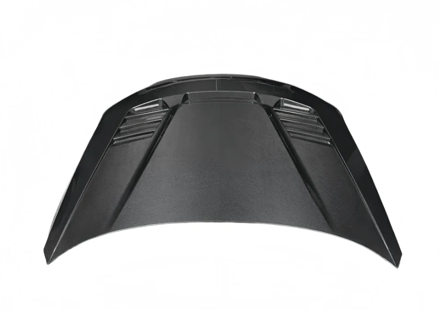 bmw-m2-g87-dtd-style-dry-carbon-fiber-hood