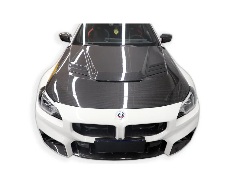 bmw-m2-g87-dtd-style-dry-carbon-fiber-hood2
