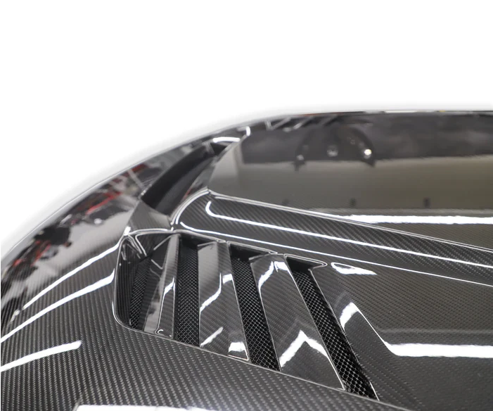 bmw-m2-g87-dtd-style-dry-carbon-fiber-hood23