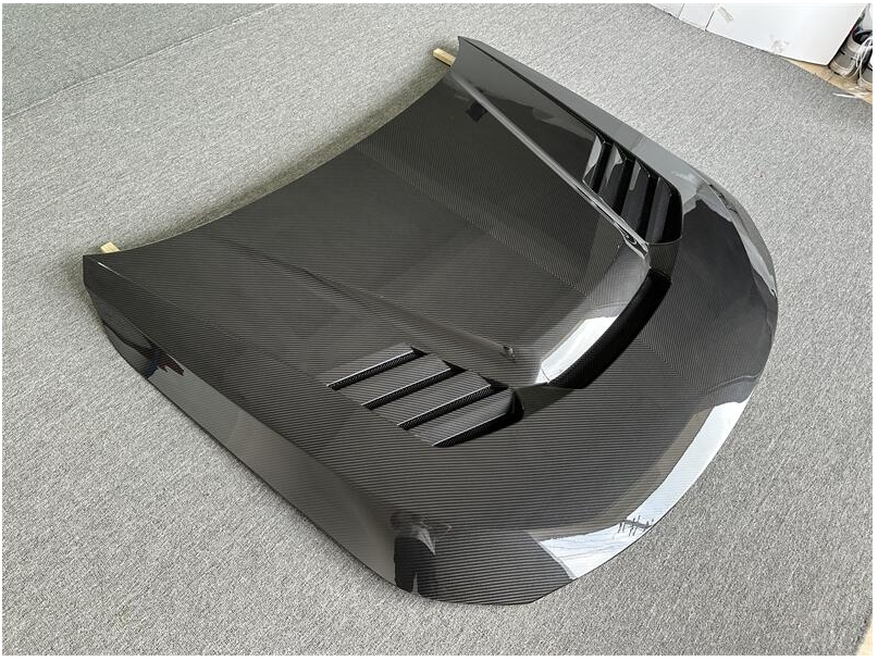 bmw-m2-g87-dtd-style-dry-carbon-fiber-hood4