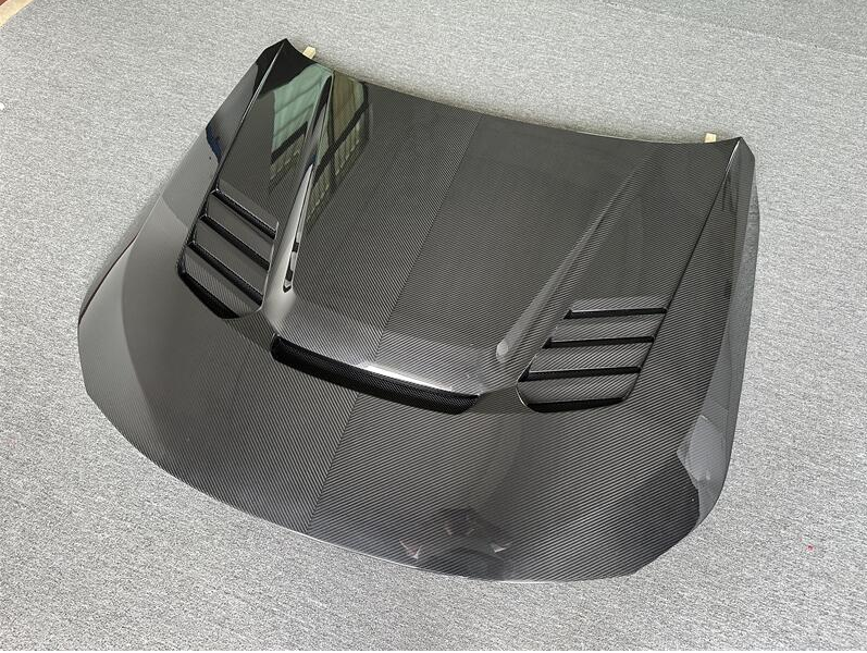 bmw-m2-g87-dtd-style-dry-carbon-fiber-hood5