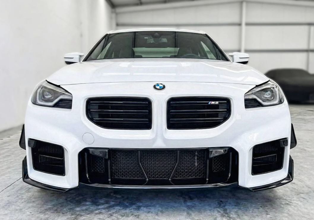 bmw-m2-g87-front-bumper-mesh-darktrace-design-5