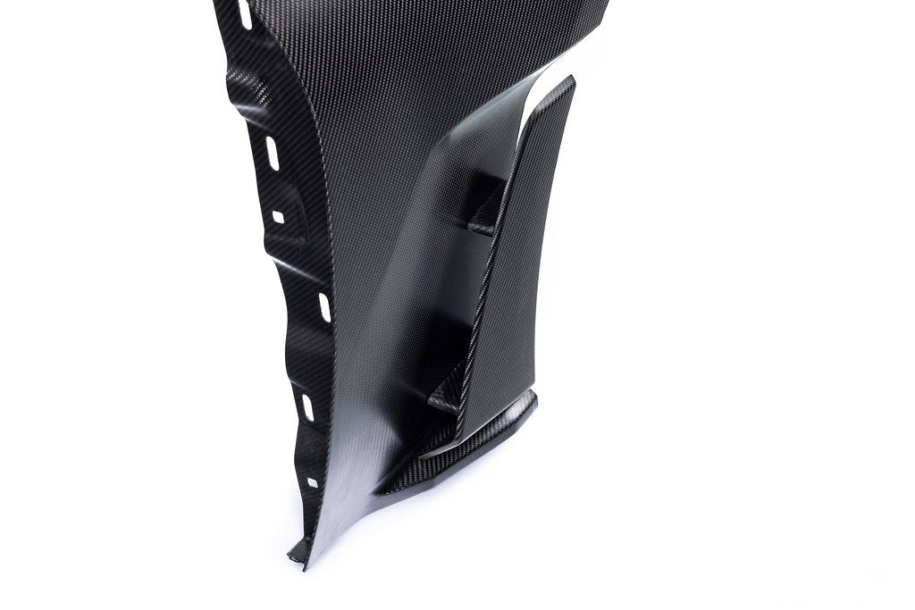 bmw-m2-g87-n-style-dry-carbon-fiber-fender-4