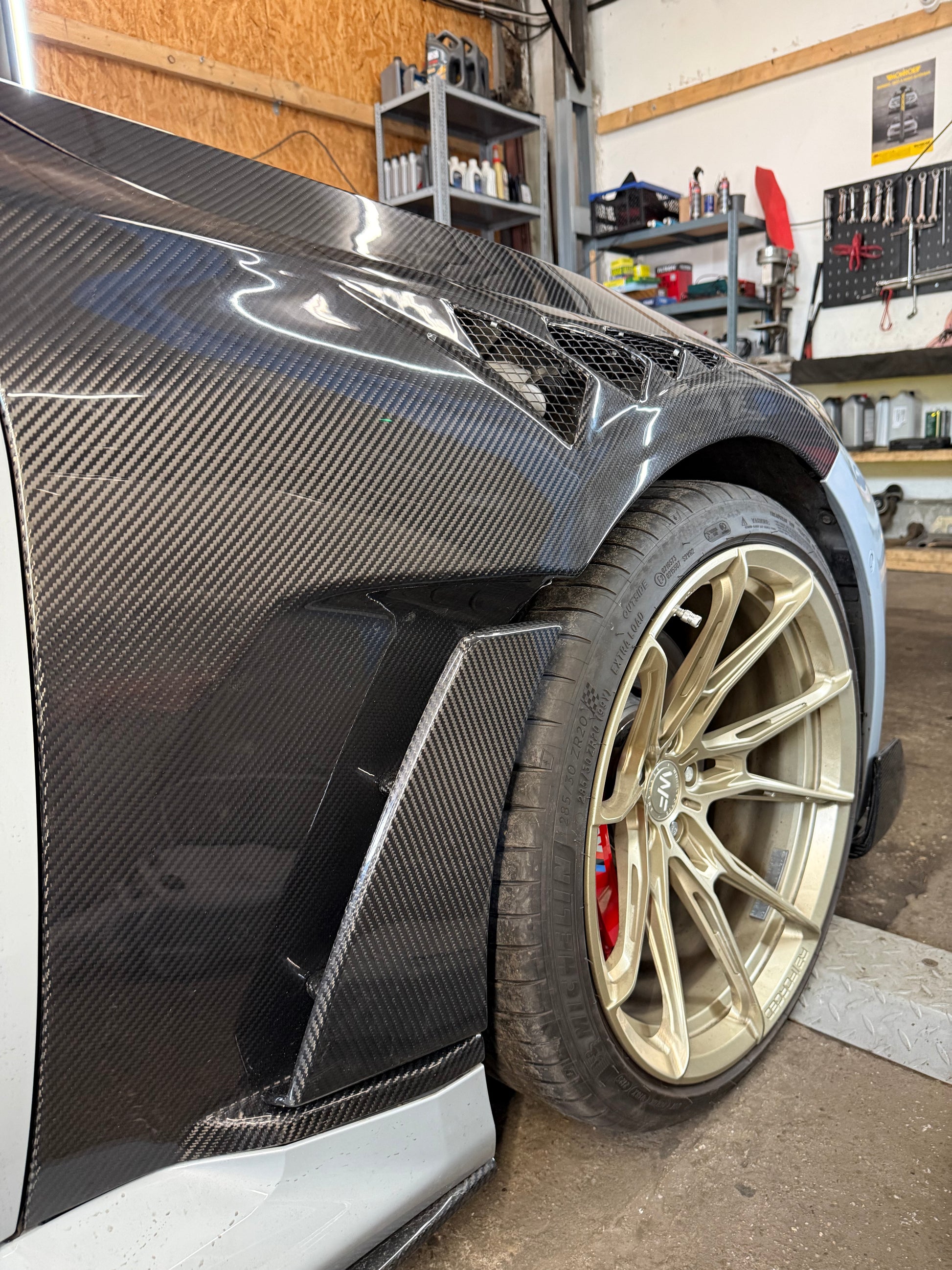 bmw-m2-g87-n-style-dry-carbon-fiber-fender-7