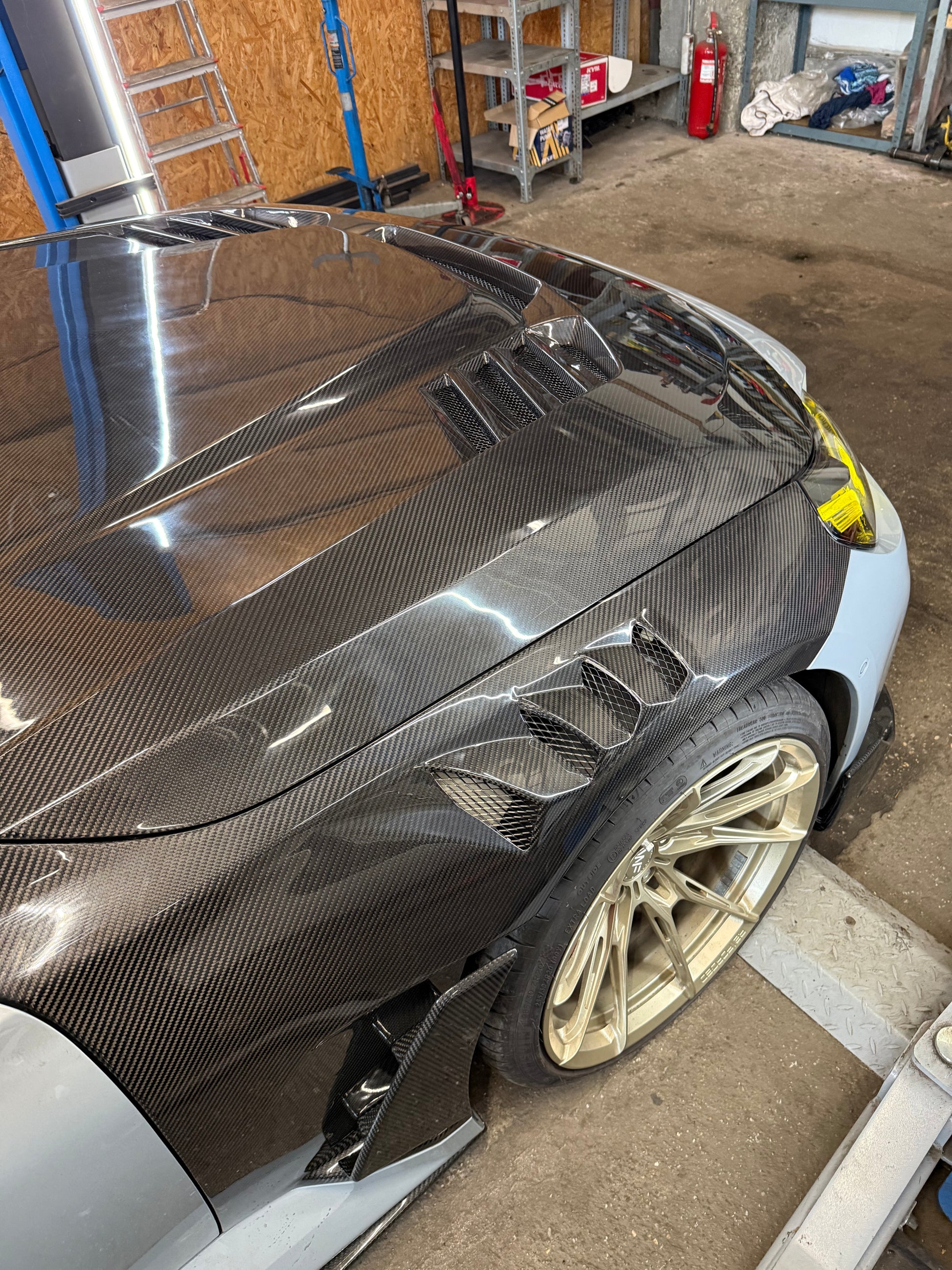 bmw-m2-g87-n-style-dry-carbon-fiber-fender-8