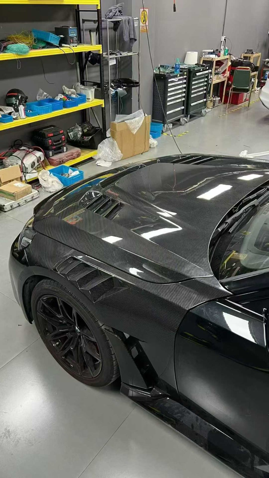 bmw-m2-g87-n-style-dry-carbon-fiber-fender7
