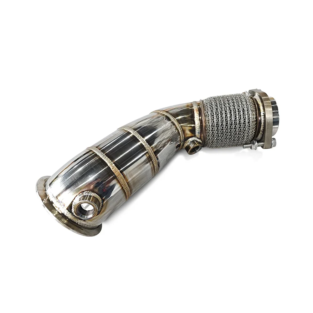 bmw-m2-m3-m4-f80-f82-f83-f87-darktrace-catless-downpipes-stainless-steel2