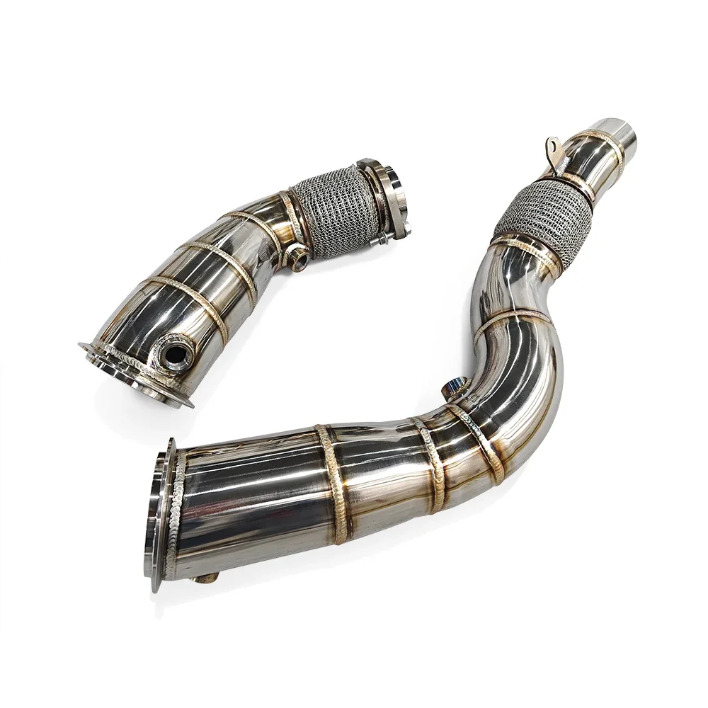 bmw-m2-m3-m4-f80-f82-f83-f87-darktrace-catless-downpipes-stainless-steel3