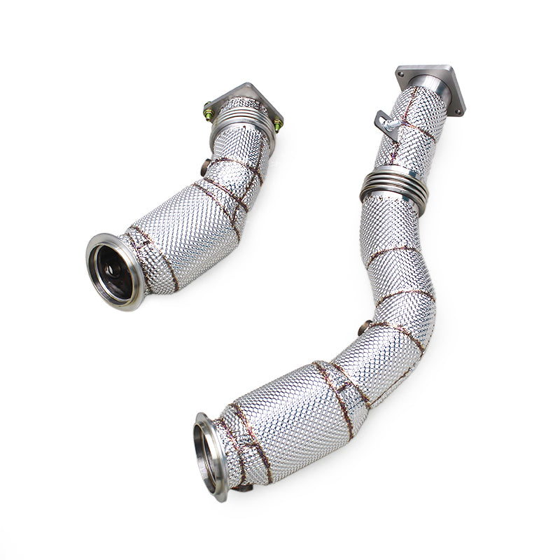 bmw-m2-m3-m4-f80-f82-f83-f87-darktrace-catless-downpipes-stainless-steel4
