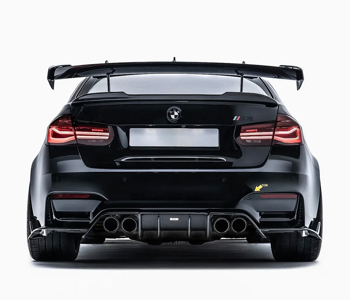 bmw-m2-m3-m4-f80-f82-f87-ad-style-dry-carbon-fiber-rear-wing-2