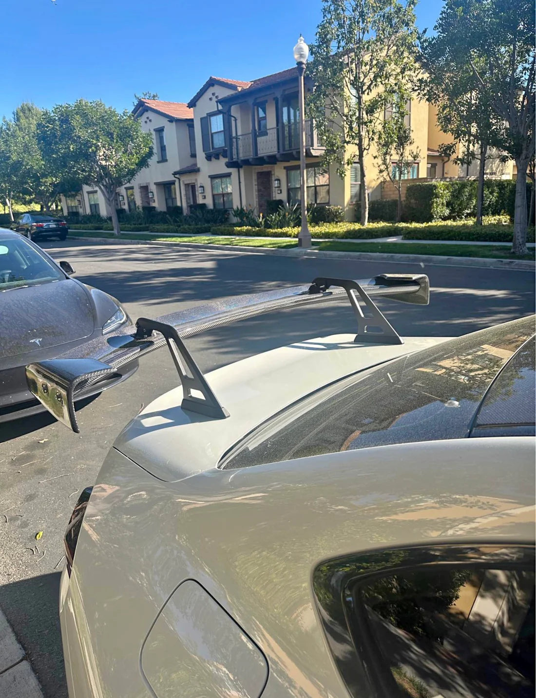 bmw-m2-m3-m4-f80-f82-f87-ad-style-dry-carbon-fiber-rear-wing-5