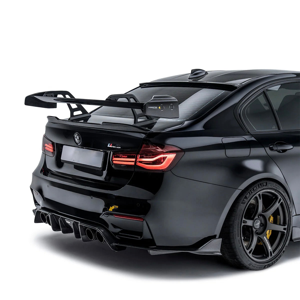 bmw-m2-m3-m4-f80-f82-f87-ad-style-dry-carbon-fiber-rear-wing