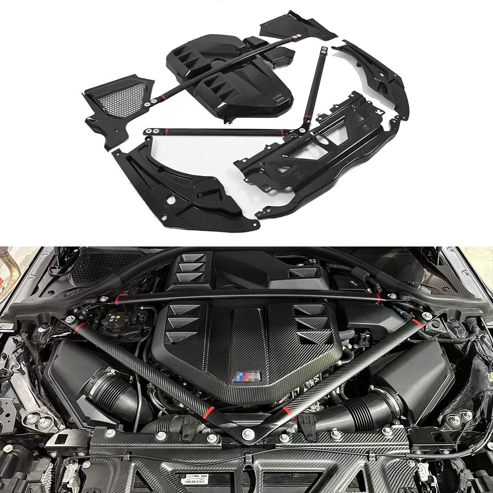 bmw-m2-m3-m4-g80-g81-g82-g83-dry-carbon-fiber-engine-bay-bundle_1