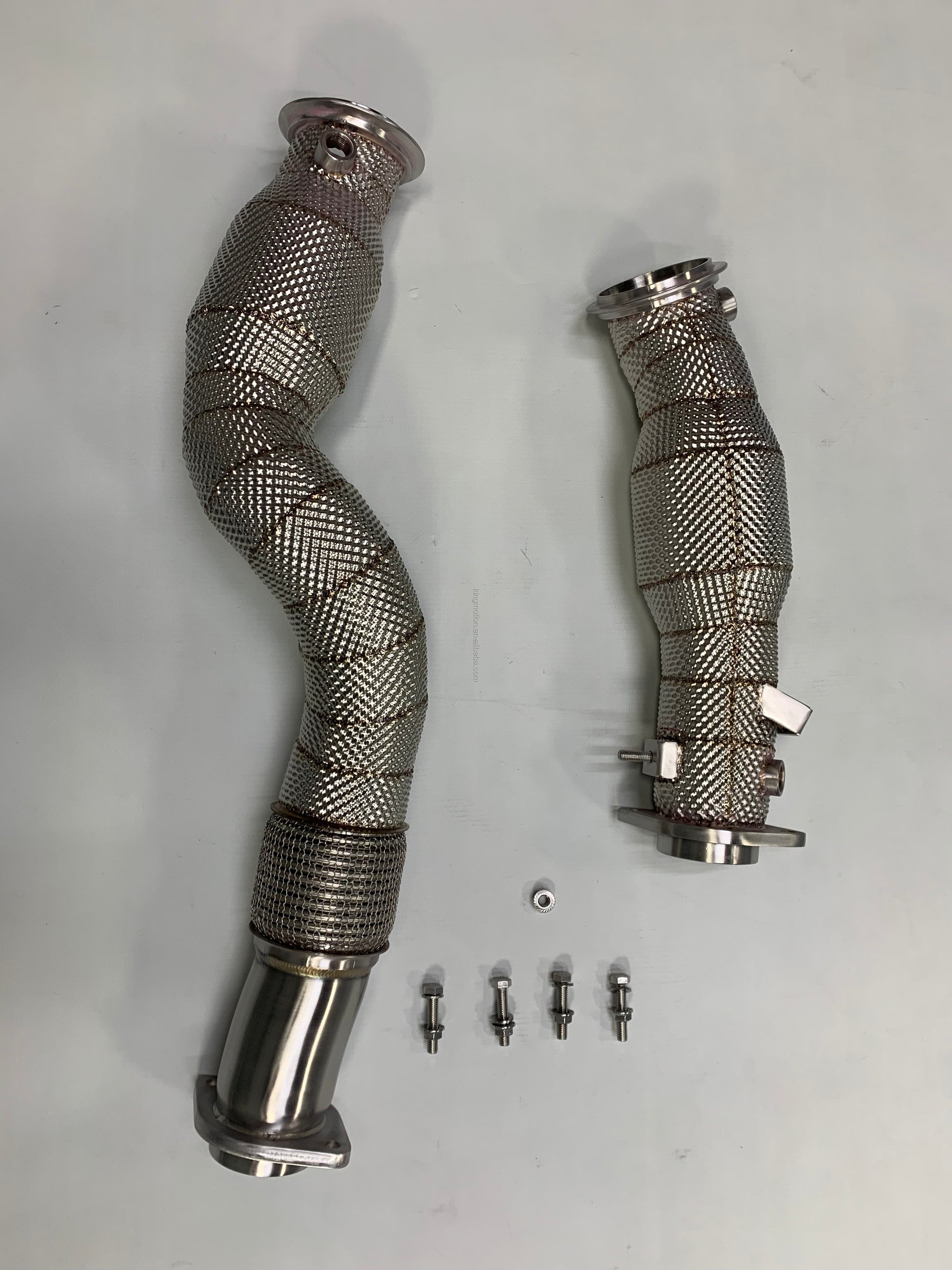 bmw-m2-m3-m4-g80-g81-g82-g83-g87-darktrace-catted-downpipes-stainless-steel2