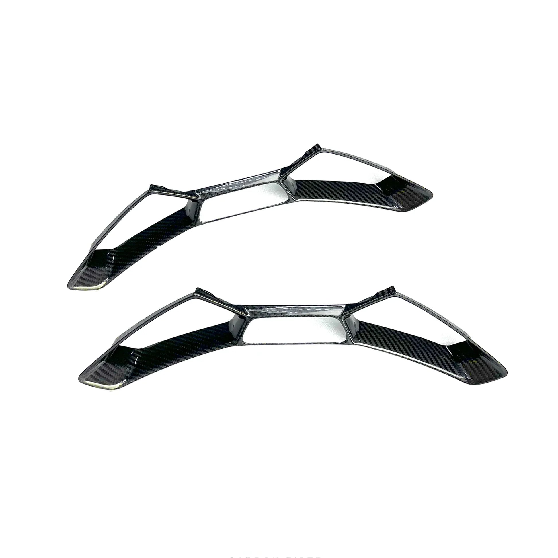 bmw-m2-m3-m4-g80-g81-g82-g83-g87-dry-carbon-fiber-bucket-seat-inserts1