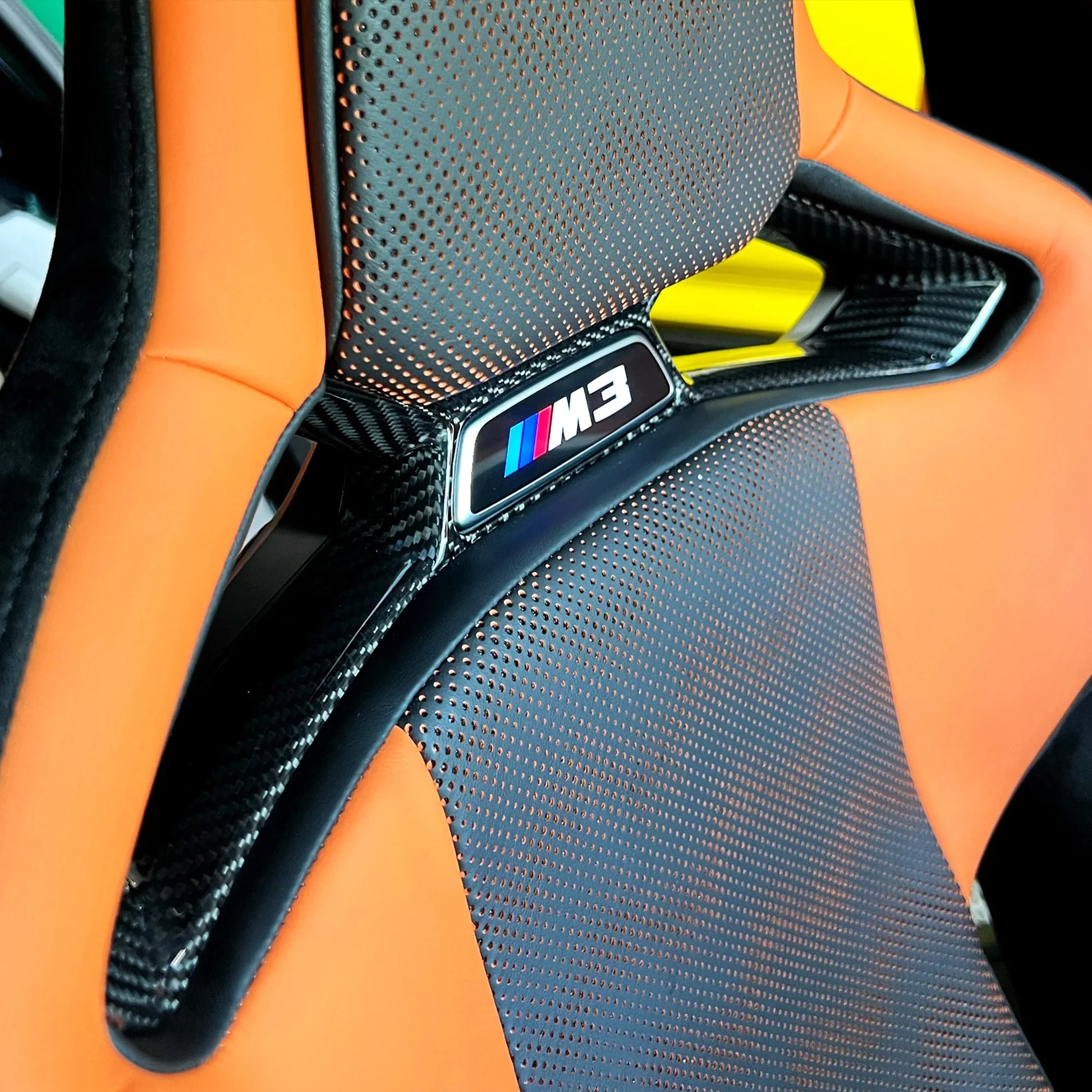 bmw-m2-m3-m4-g80-g81-g82-g83-g87-dry-carbon-fiber-bucket-seat-inserts2