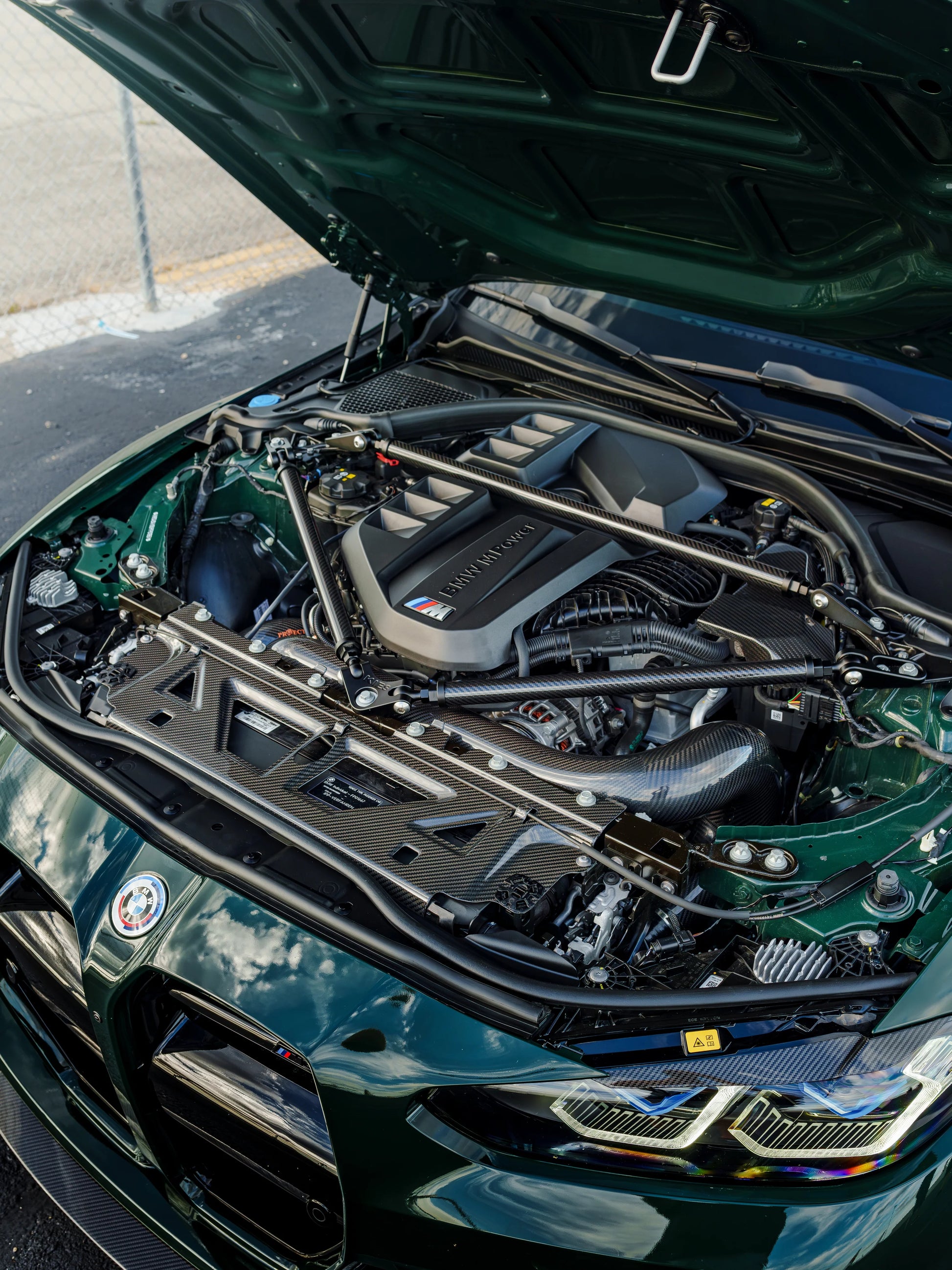 bmw-m2-m3-m4-g80-g81-g82-g83-g87-dry-carbon-fiber-cooling-shroud2