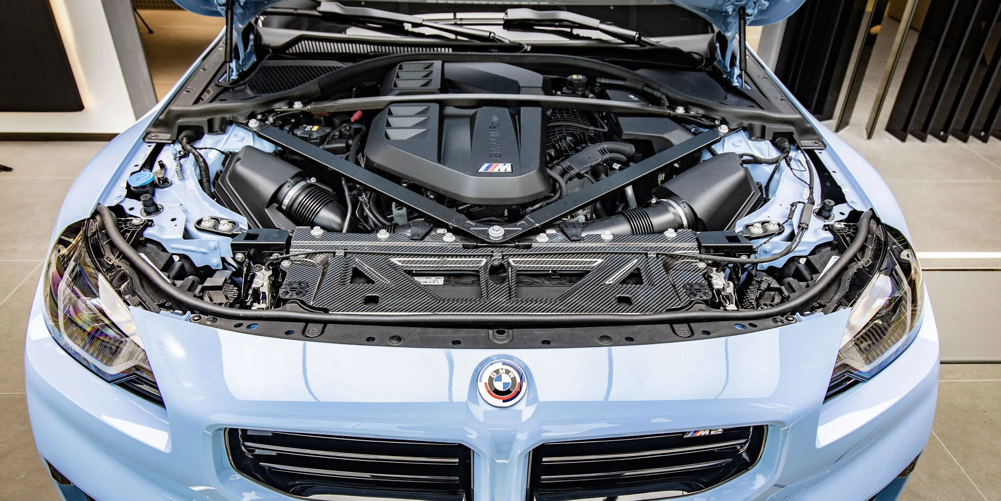 bmw-m2-m3-m4-g80-g81-g82-g83-g87-dry-carbon-fiber-cooling-shroud4