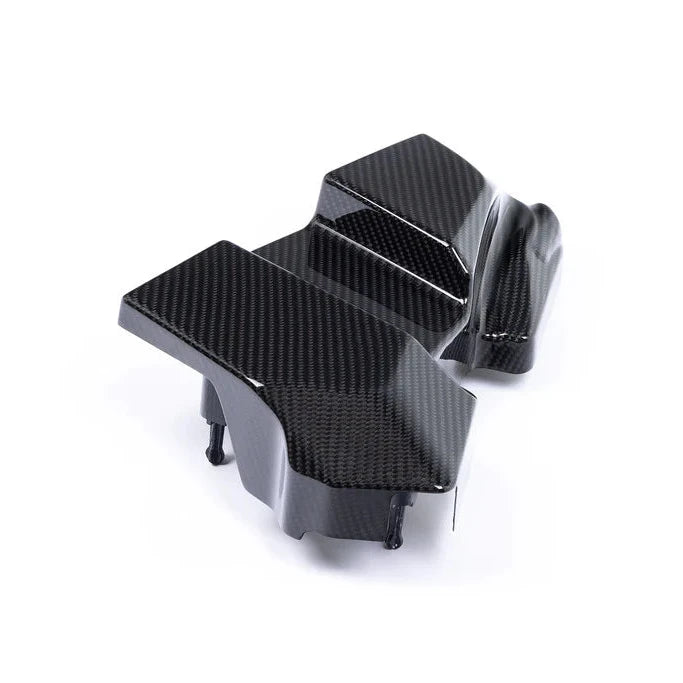 bmw-m2-m3-m4-g80-g81-g82-g83-g87-dry-carbon-fiber-ecu-battery-terminal-cover1