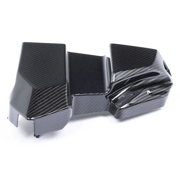 bmw-m2-m3-m4-g80-g81-g82-g83-g87-dry-carbon-fiber-ecu-battery-terminal-cover3