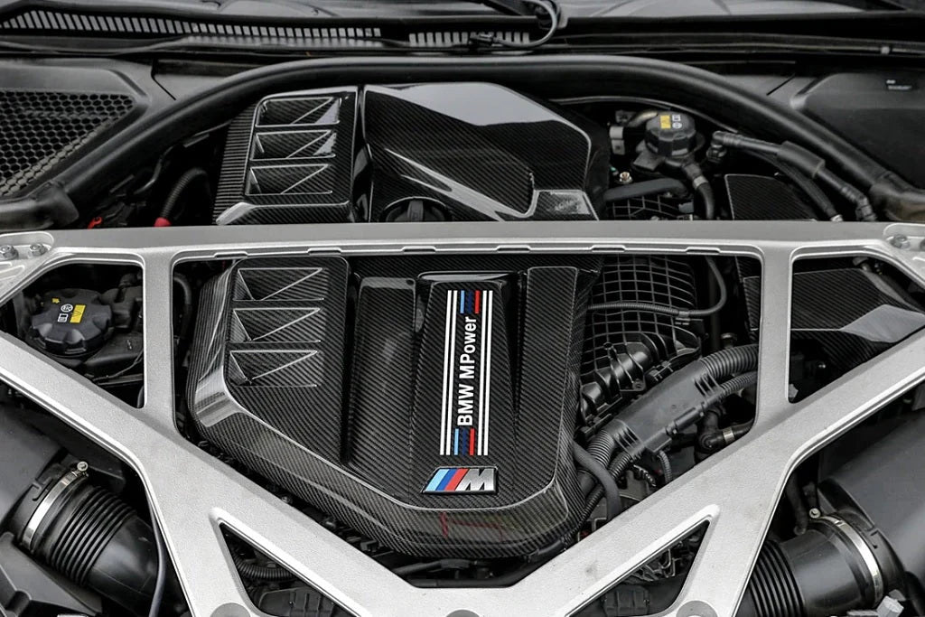 bmw-m2-m3-m4-g80-g81-g82-g83-g87-dry-carbon-fiber-ecu-battery-terminal-cover4