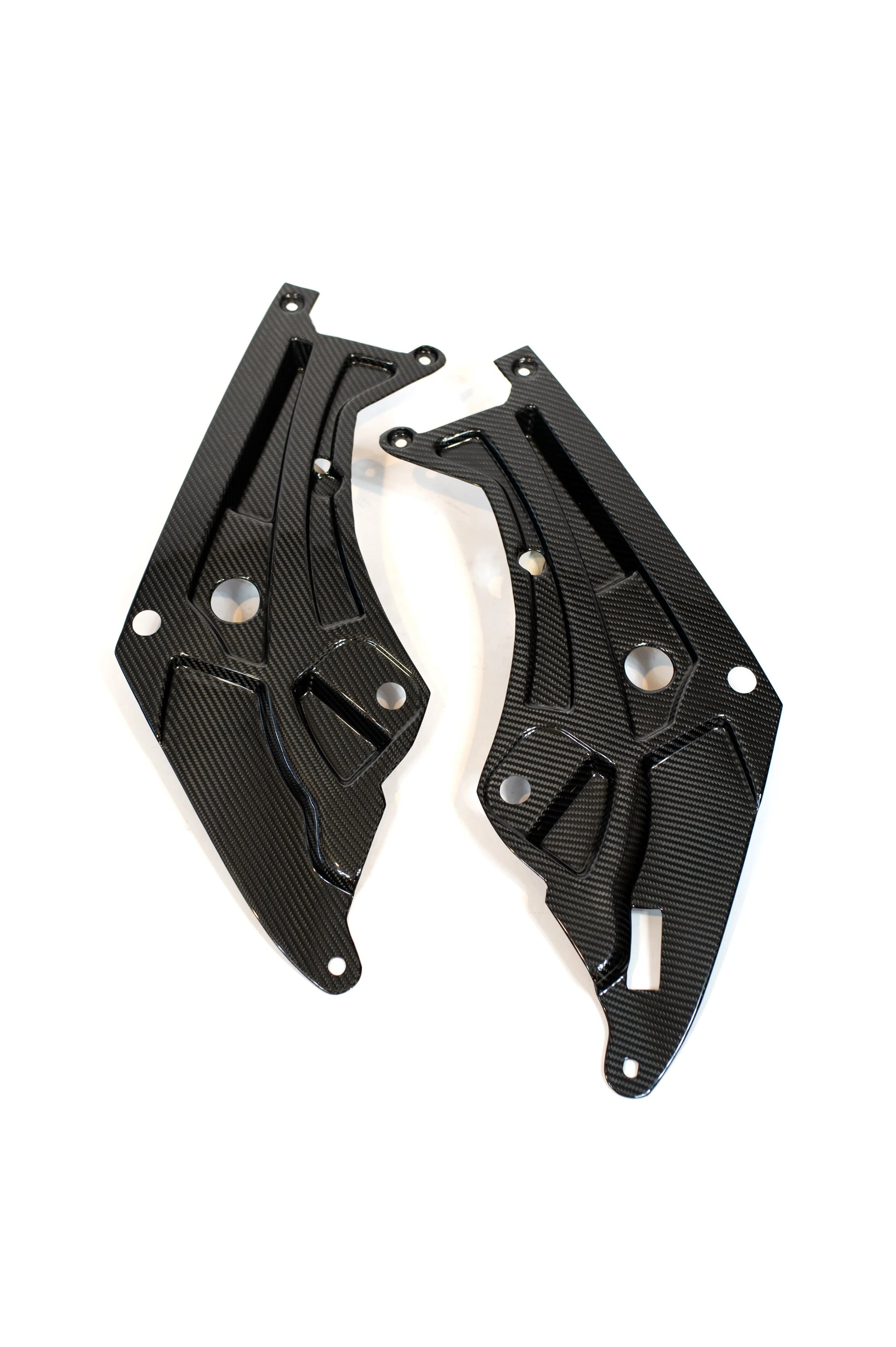 bmw-m2-m3-m4-g80-g81-g82-g83-g87-dry-carbon-fiber-headlight-covers