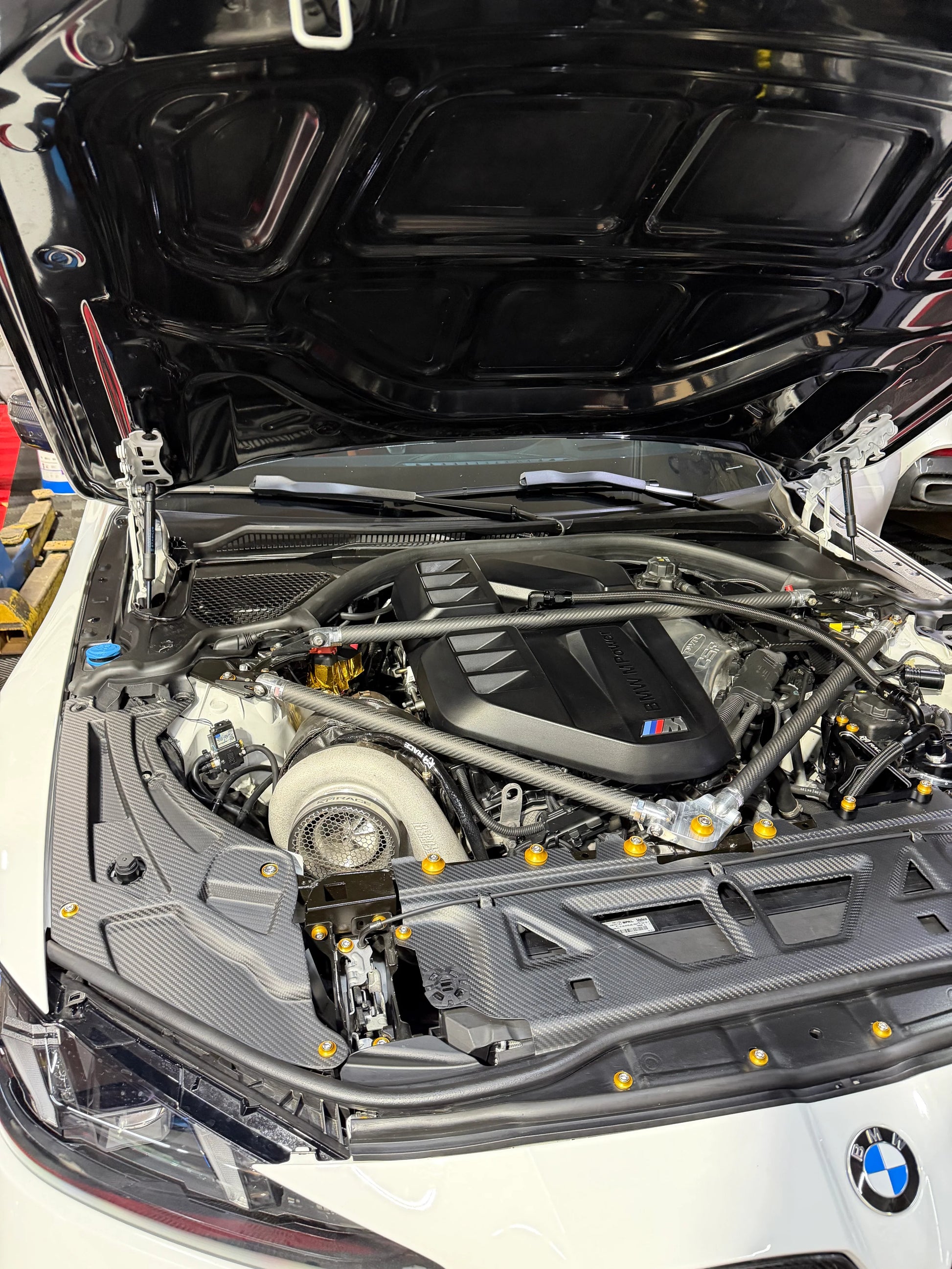 bmw-m2-m3-m4-g80-g81-g82-g83-g87-dry-carbon-fiber-headlight-covers3