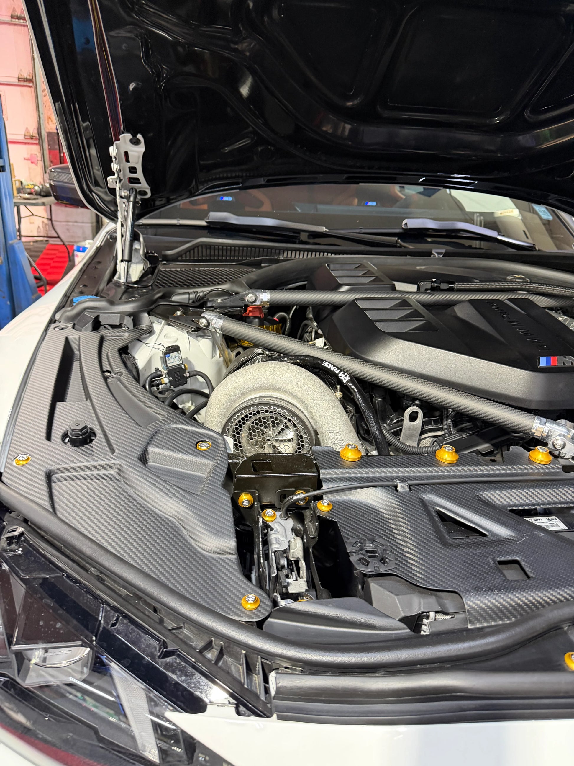 bmw-m2-m3-m4-g80-g81-g82-g83-g87-dry-carbon-fiber-headlight-covers33