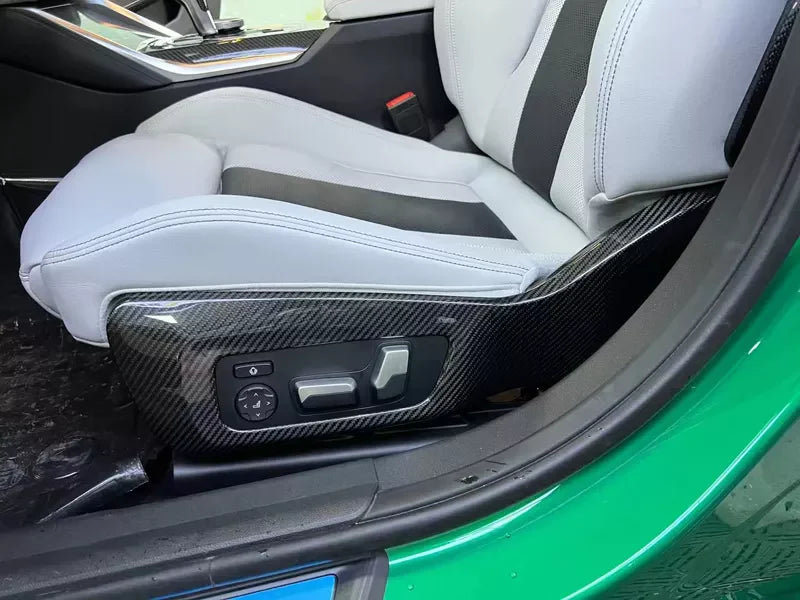 bmw-m2-m3-m4-g80-g81-g82-g83-g87-dry-carbon-fiber-side-seat-cover223