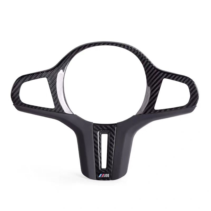 bmw-m2-m3-m4-g80-g81-g82-g83-g87-dry-carbon-fiber-steering-wheel-insert2