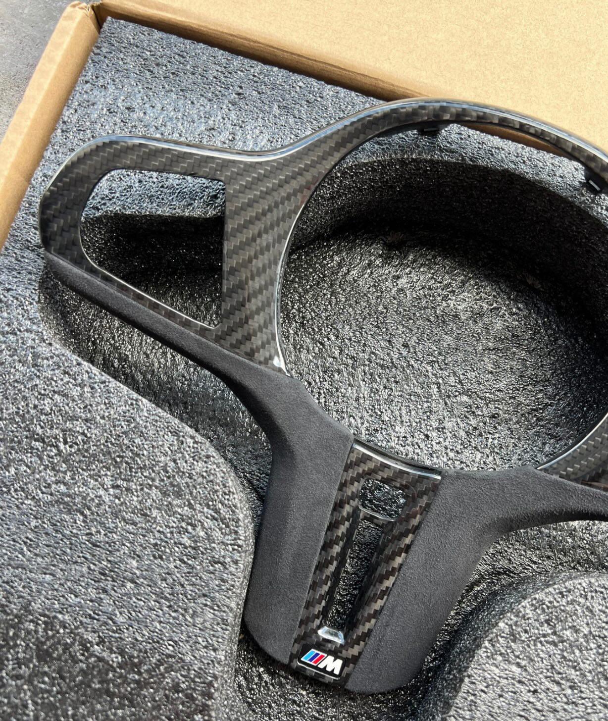 bmw-m2-m3-m4-g80-g81-g82-g83-g87-dry-carbon-fiber-steering-wheel-insert22