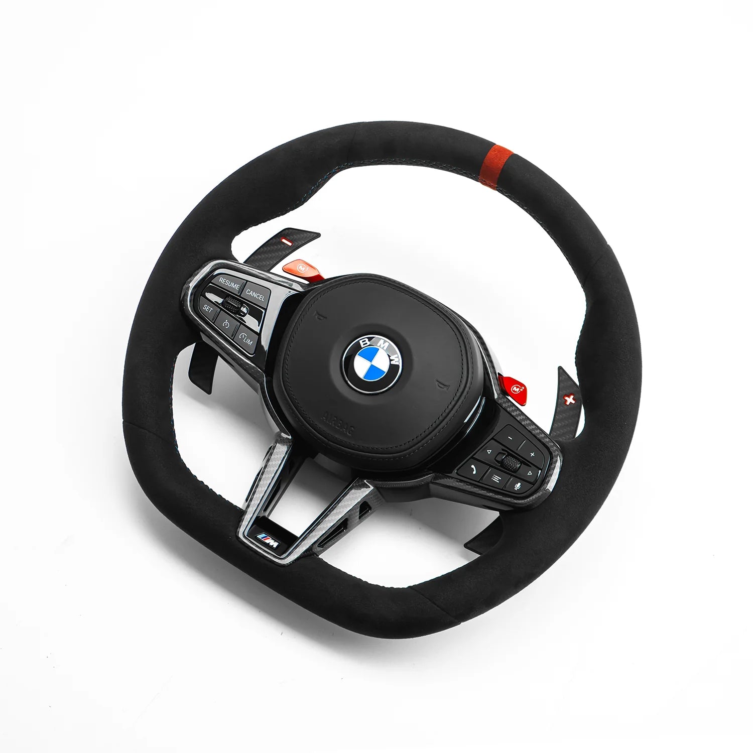 bmw-m2-m3-m4-g80-g81-g82-g83-g87-lci-steering-wheel-alcantara-carbon1