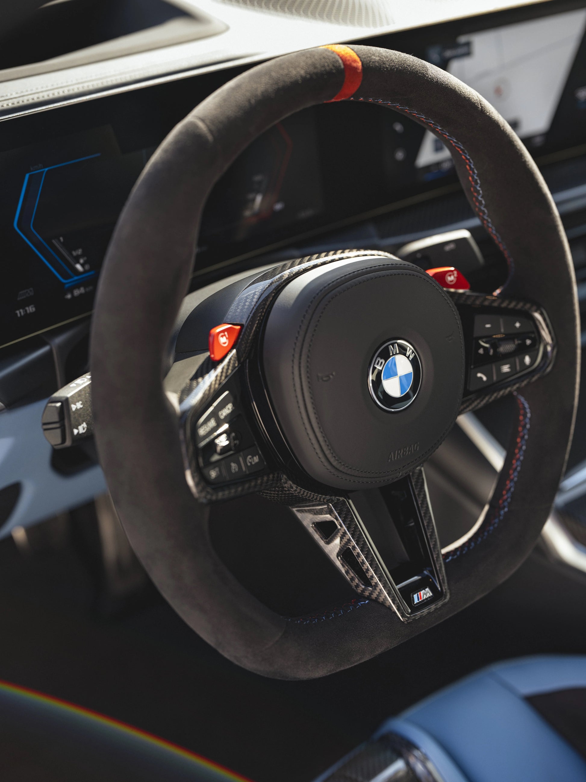 bmw-m2-m3-m4-g80-g81-g82-g83-g87-lci-steering-wheel-alcantara-carbon2