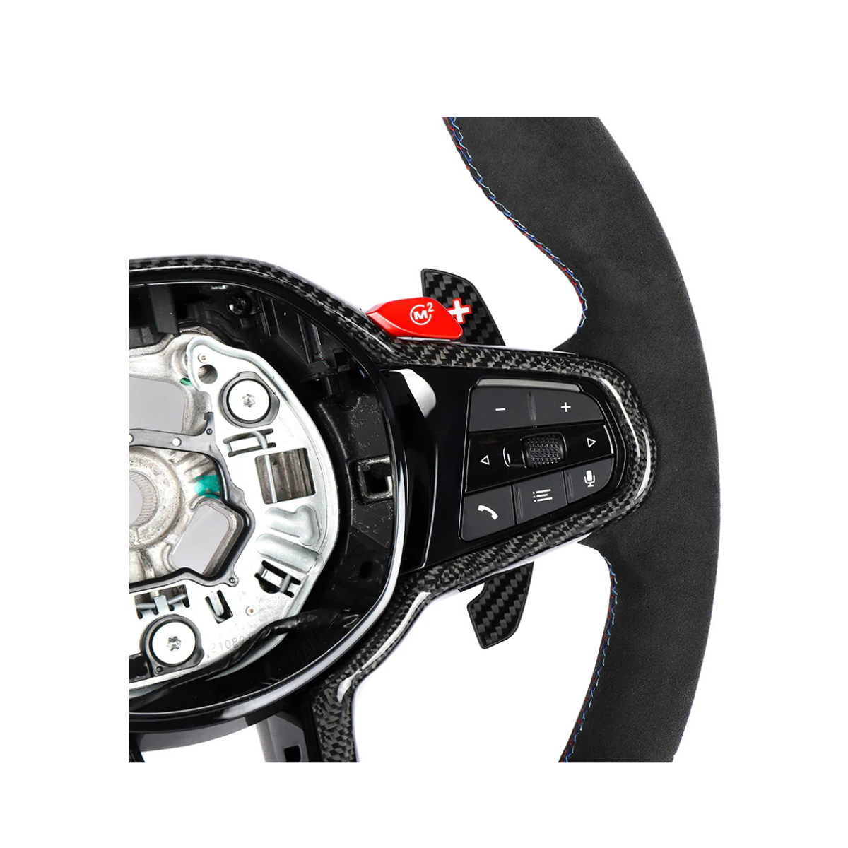 bmw-m2-m3-m4-g80-g81-g82-g83-g87-lci-steering-wheel-alcantara-carbon4