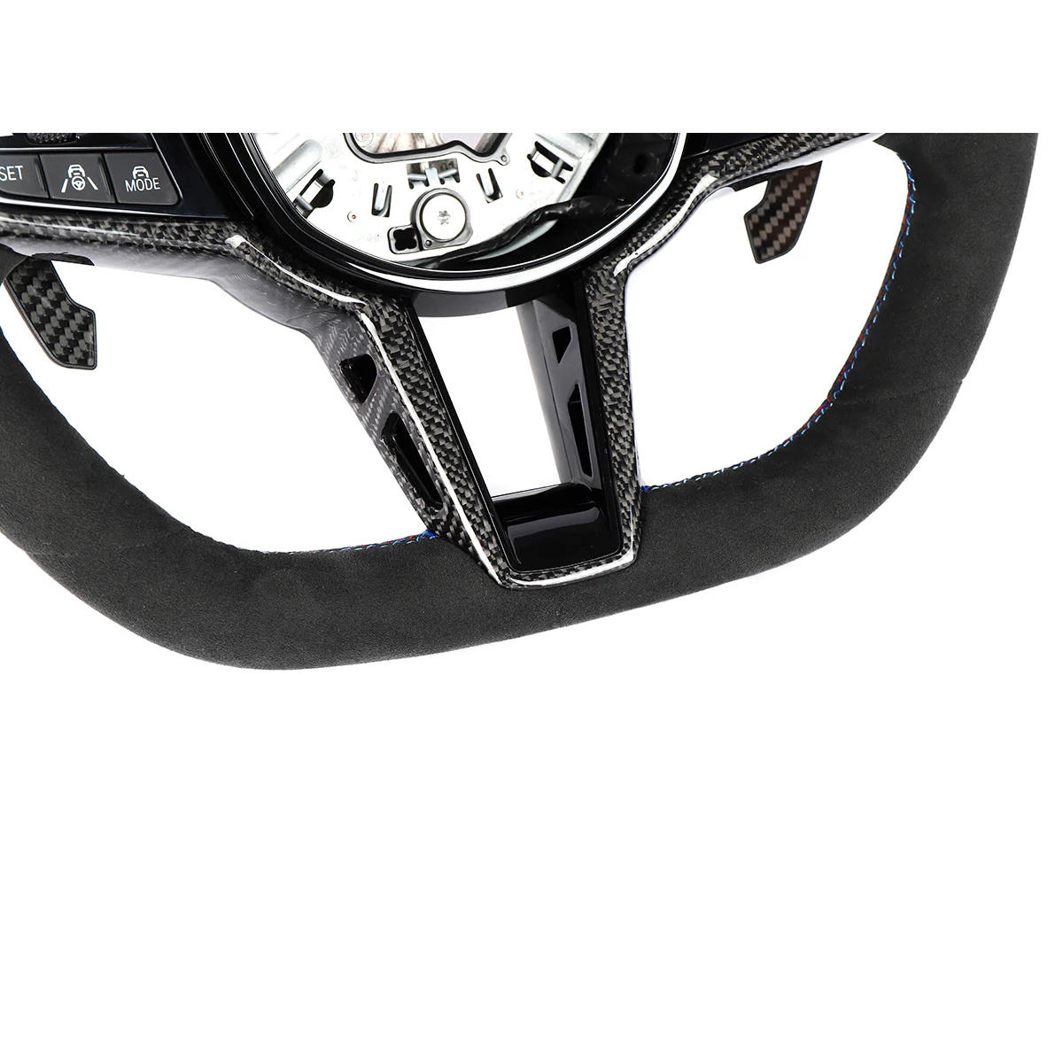 bmw-m2-m3-m4-g80-g81-g82-g83-g87-lci-steering-wheel-alcantara-carbon5