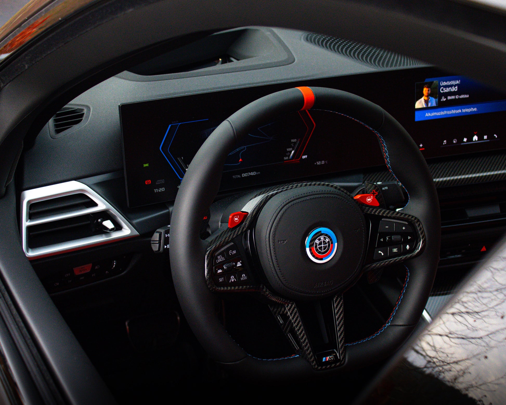 bmw-m2-m3-m4-g80-g81-g82-g83-g87-lci-steering-wheel-leather-carbon-3